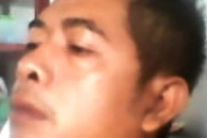 Abun Burhanudin